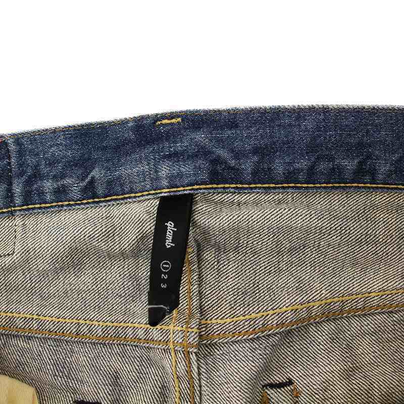 item_image_5