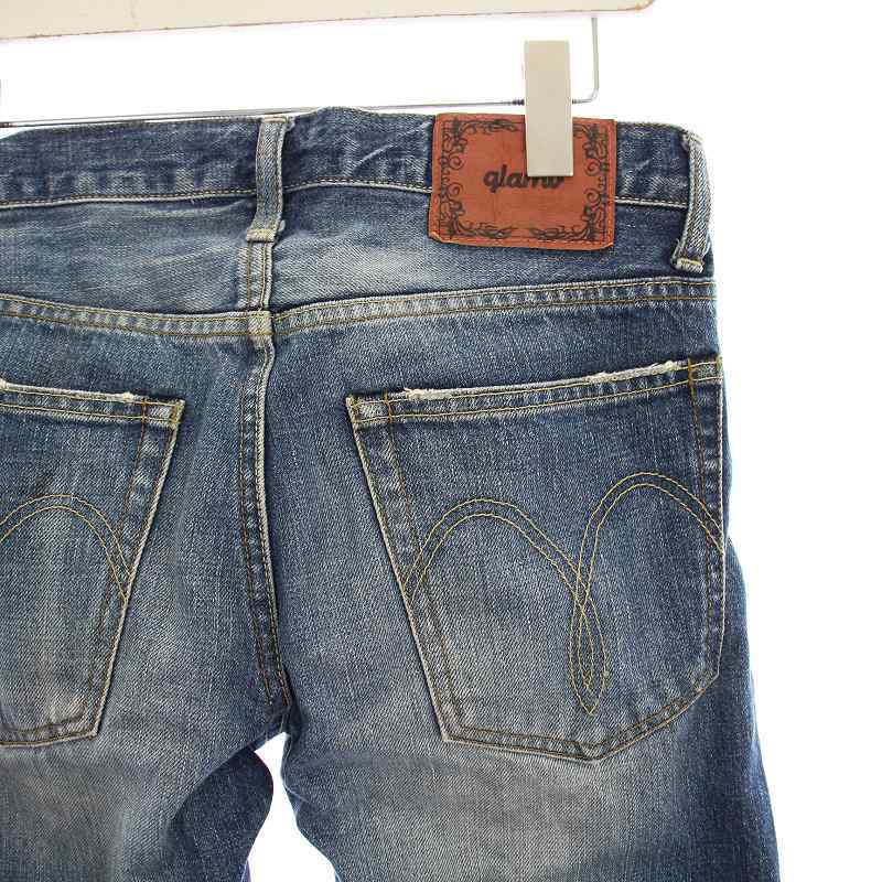 item_image_7