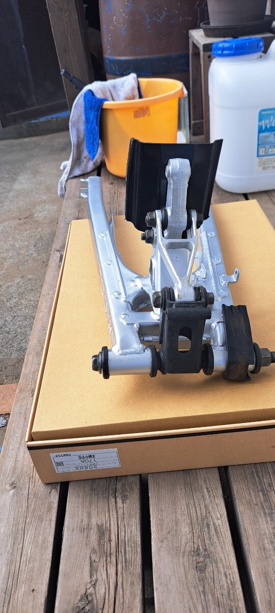 item_image_3