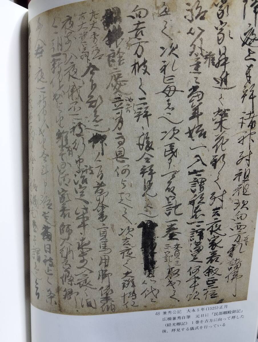 item_image_5