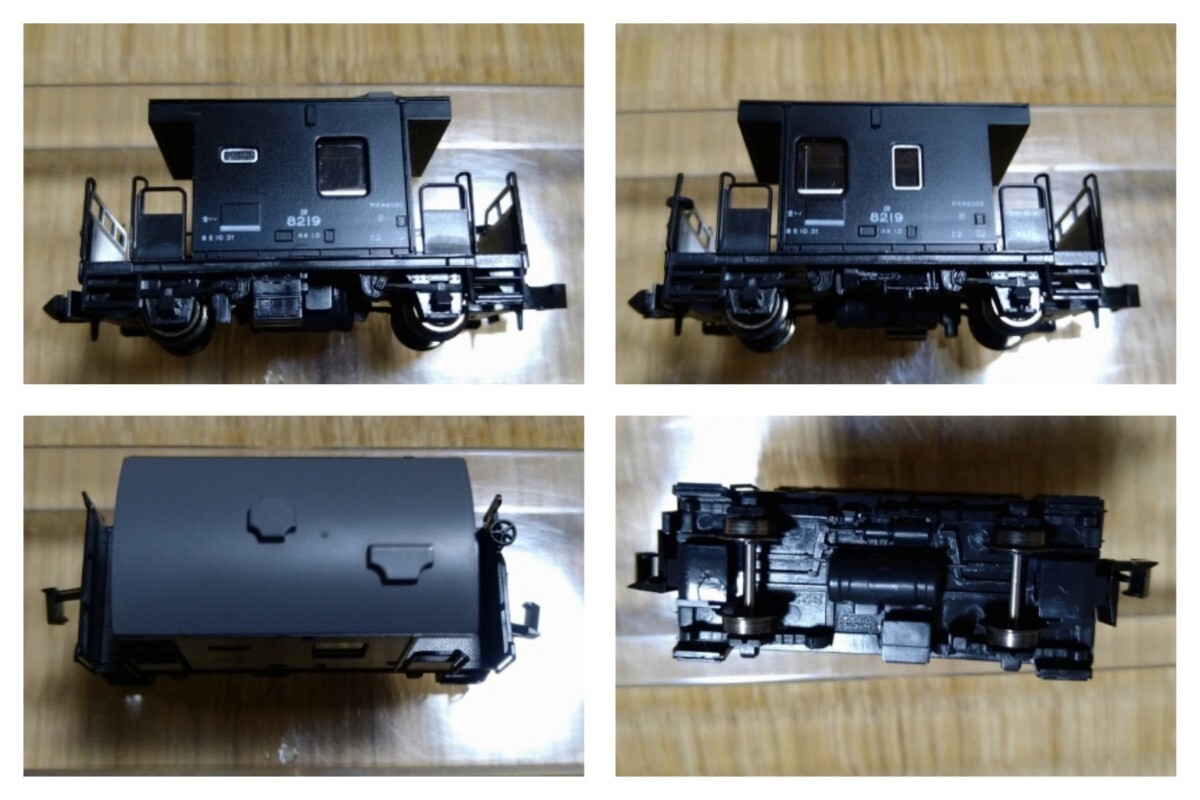 item_image_7