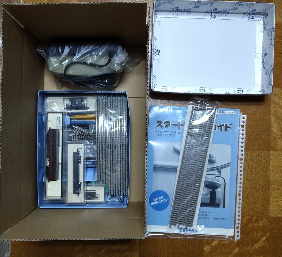 item_image_10