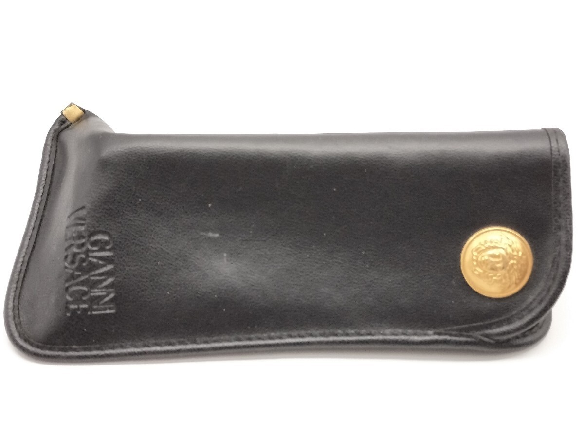 item_image_8
