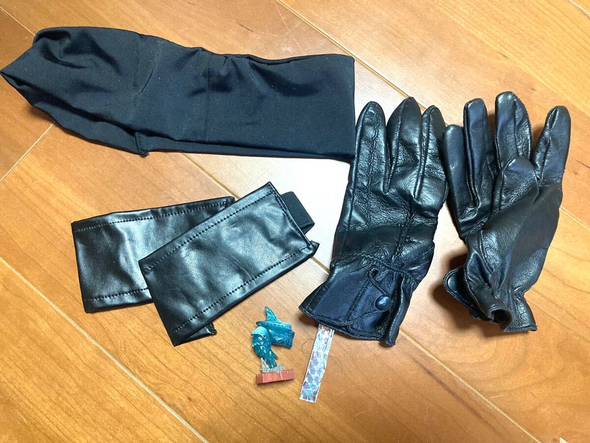 item_image_4