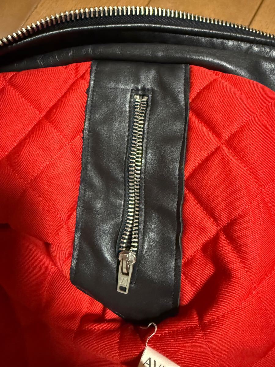 Lewis Leathers ルイスレザーコルセア 34 牛革 タイトフィット Lewis Leathers ルイスレザーコルセア 34 牛革 タイトフィット
