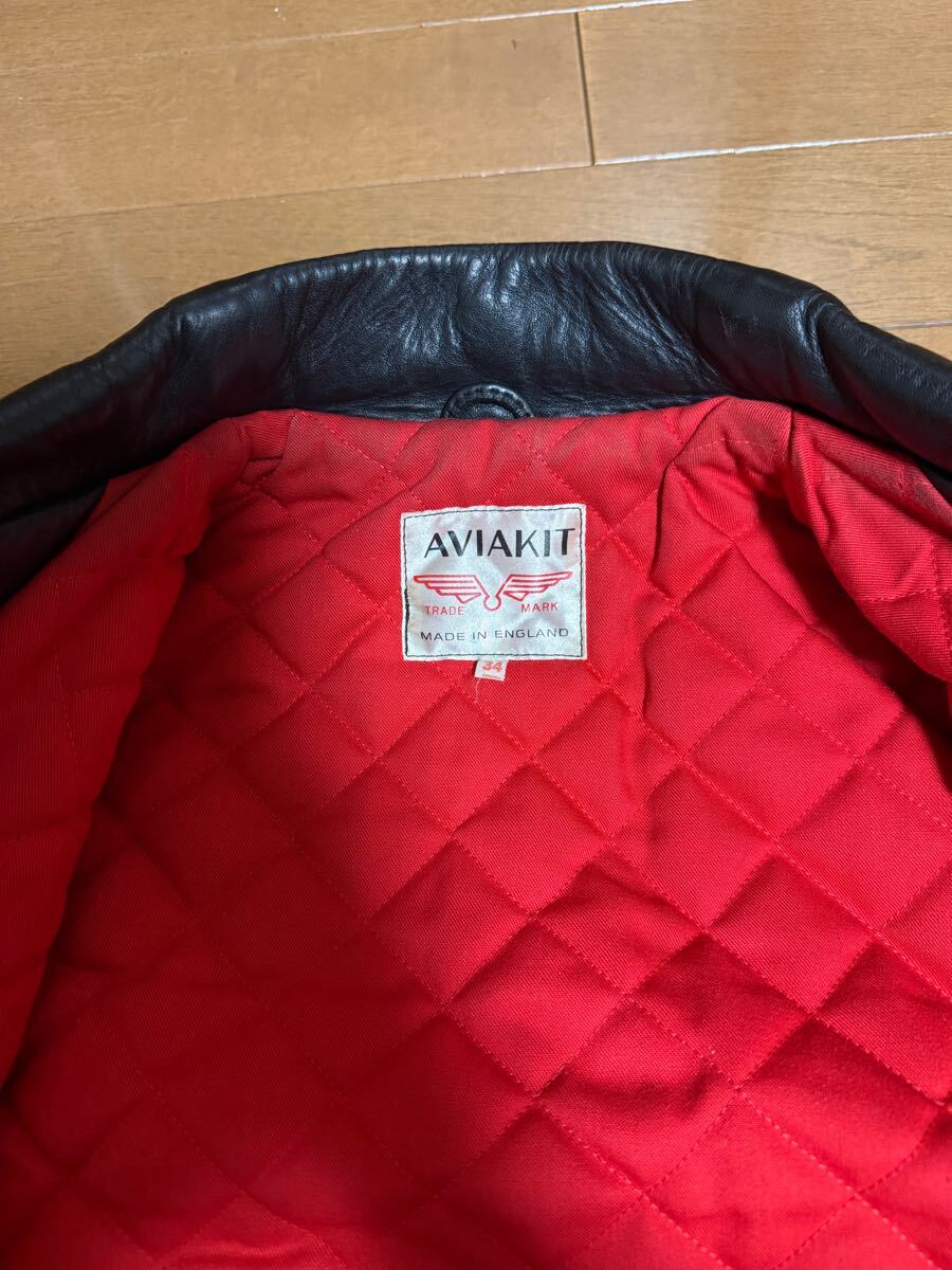 Lewis Leathers ルイスレザーコルセア 34 牛革 タイトフィット Lewis Leathers ルイスレザーコルセア 34 牛革 タイトフィット