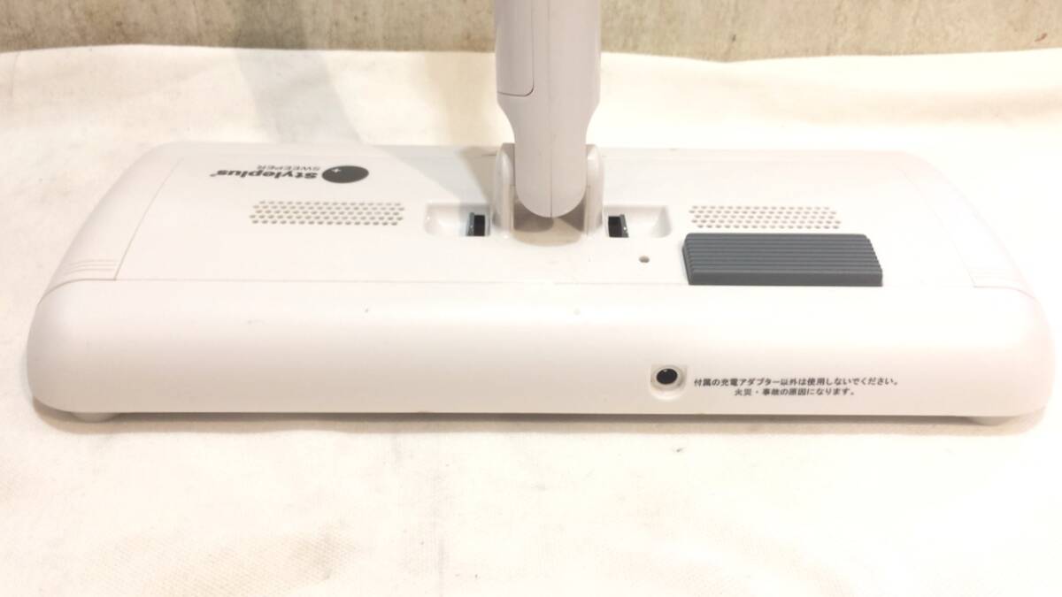 item_image_5