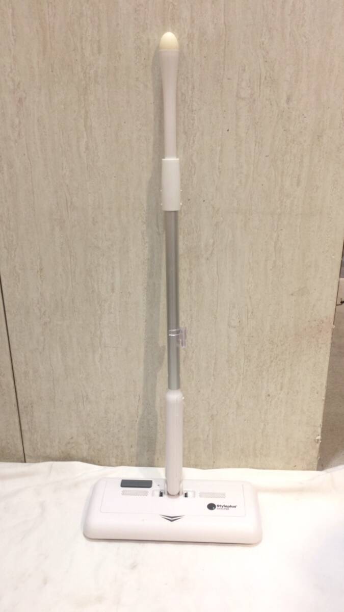 item_image_1