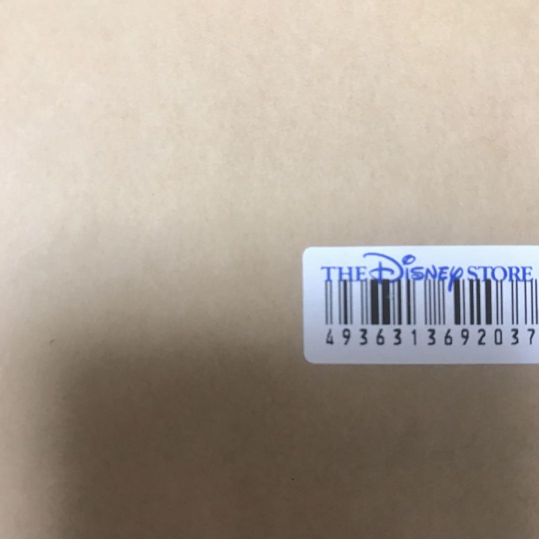 item_image_5