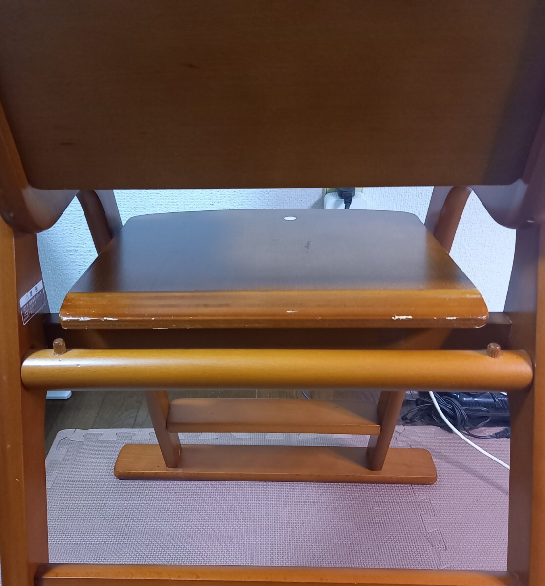 item_image_9