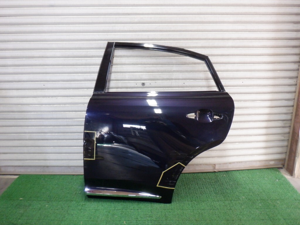 T.M.WORKS ティーエムワークス Ignite IVS + 車種別ハーネスset MAZDA 