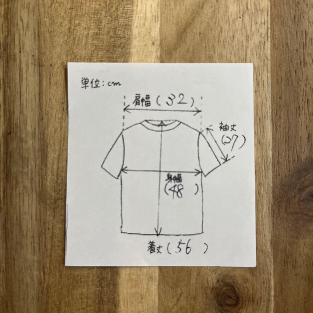 item_image_7