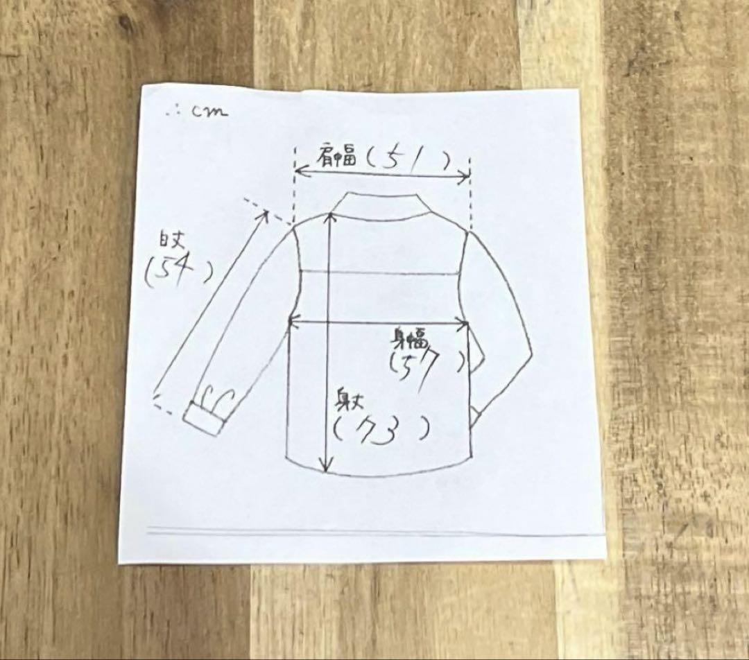 item_image_8