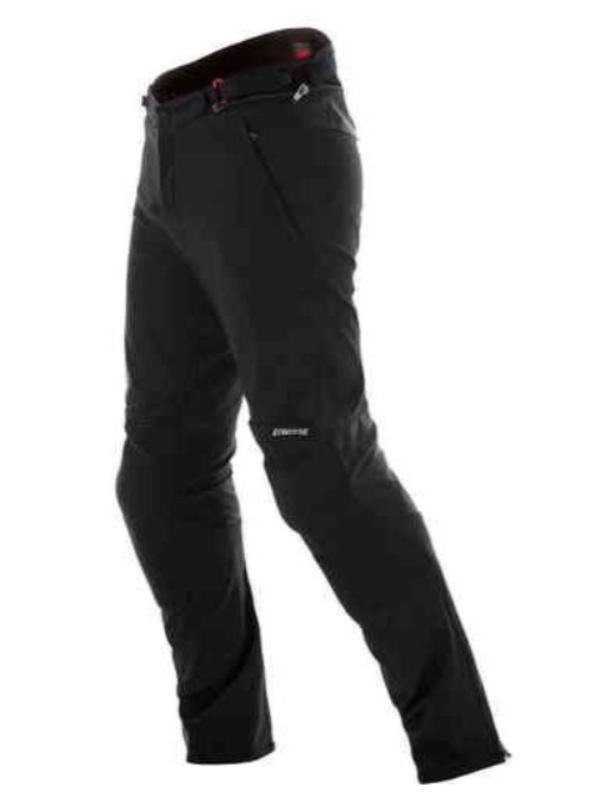  正規(guī)品 Dainese ダイネーゼ New Drake Air Tex ライディングパンツ 