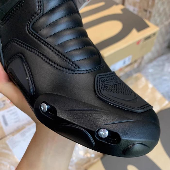 【最安値】新品 SIDI シディ Performer Gore-Tex Boots ゴアテックス オンロード 通気性 パフォーマー