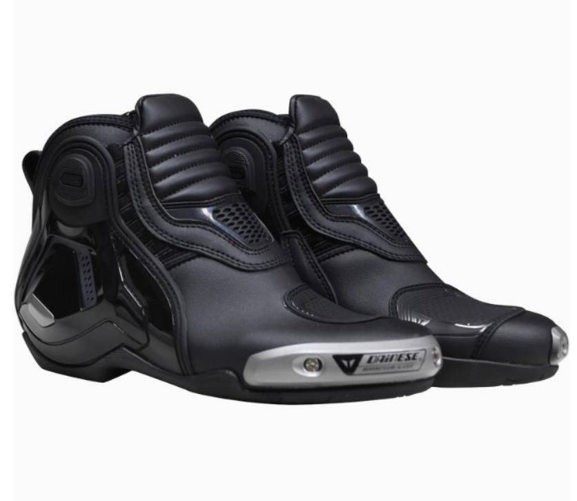セール ダイネーゼ DYNO PRO D1 SHOES ブーツ 604-BLACK/ANTHRACITE