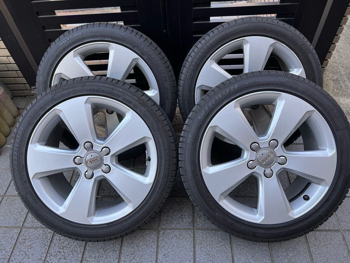 item_image_1