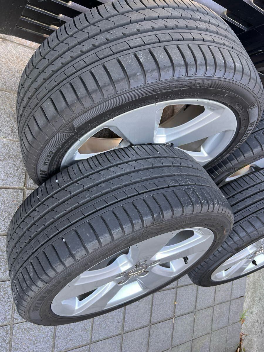 item_image_4