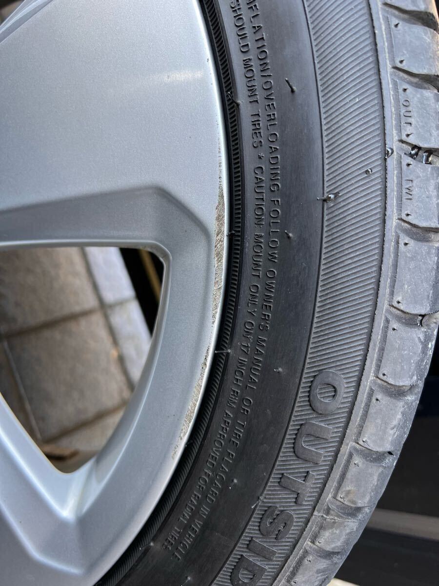 item_image_10