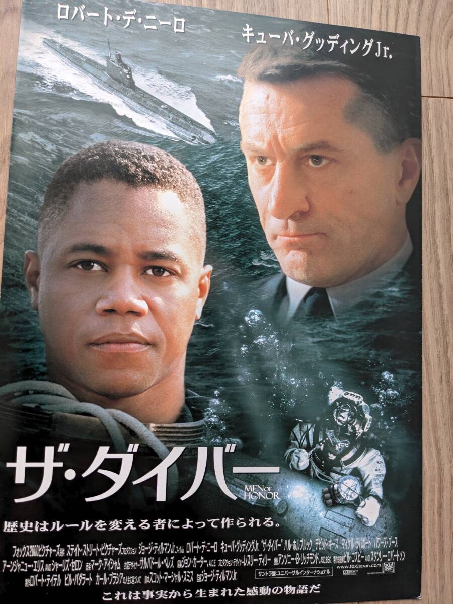 表