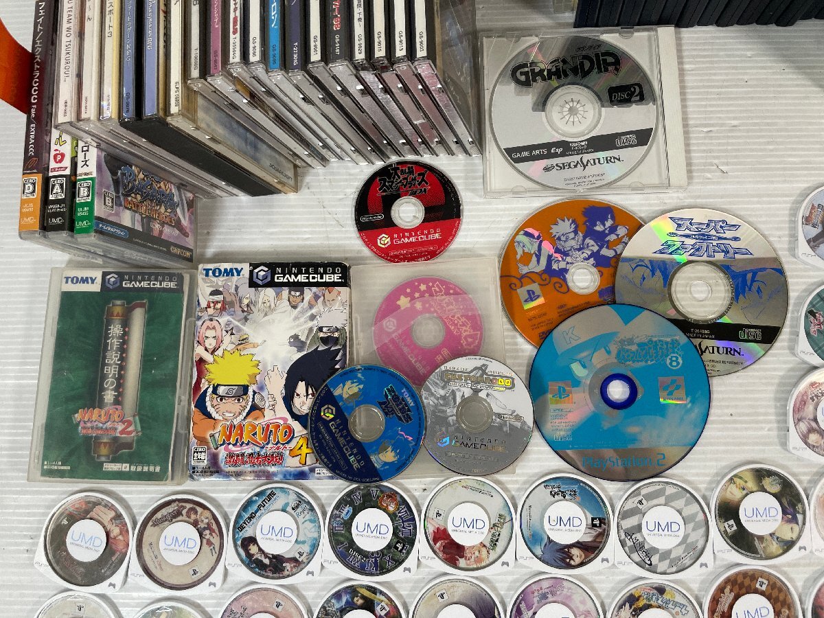 SONY PS4 PS3 PS2 PSP Nintendo Wii GAMECUBE FC SFC Dreamcast SONY PS4 PS3 PS2 PSP Nintendo Wii GAMECUBE FC SFC Dreamcast