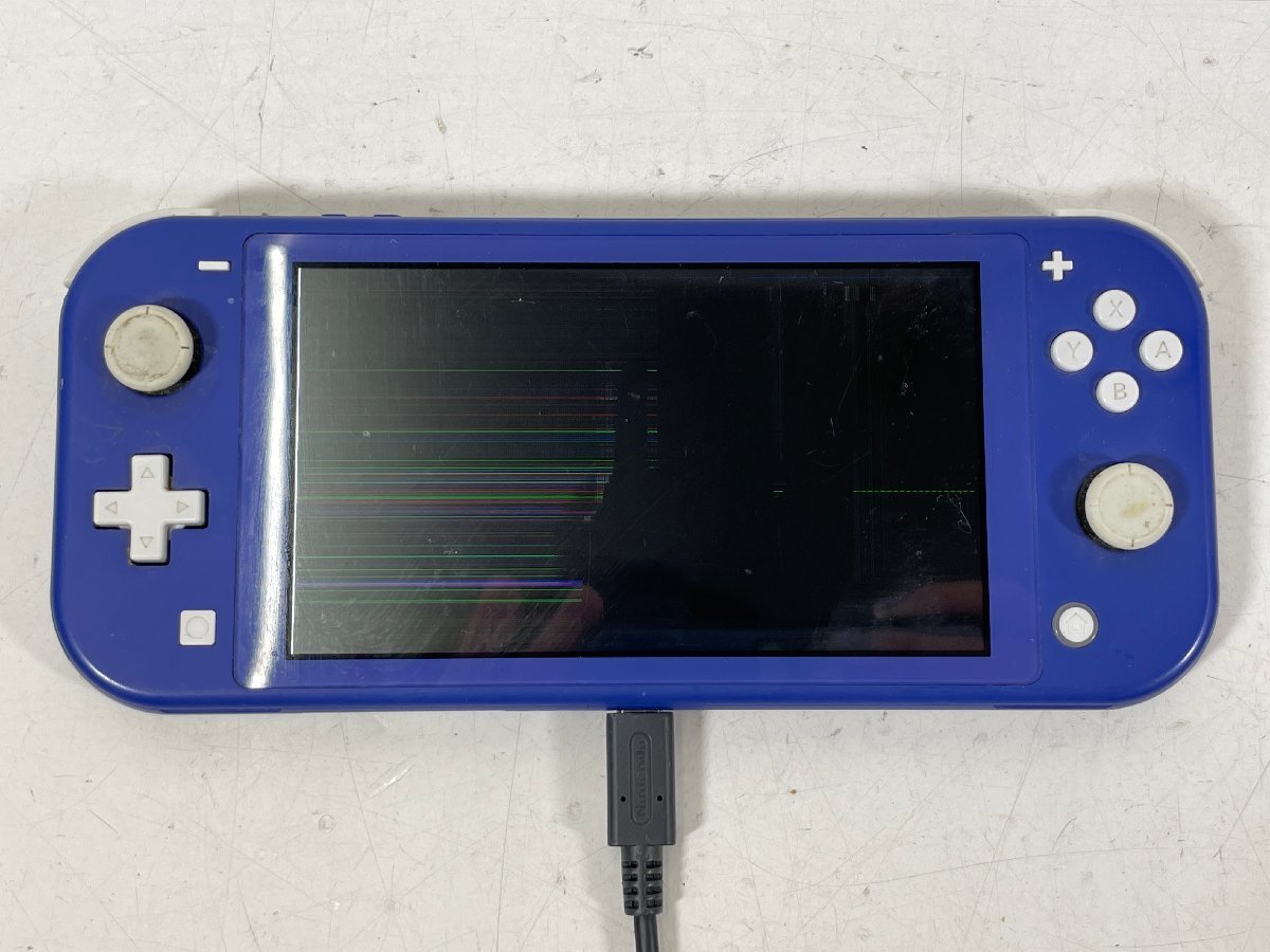 任天堂 Nintendo Switch Lite ニンテンドースイッチライト HDH 任天堂 Nintendo Switch Lite ニンテンドースイッチライト HDH