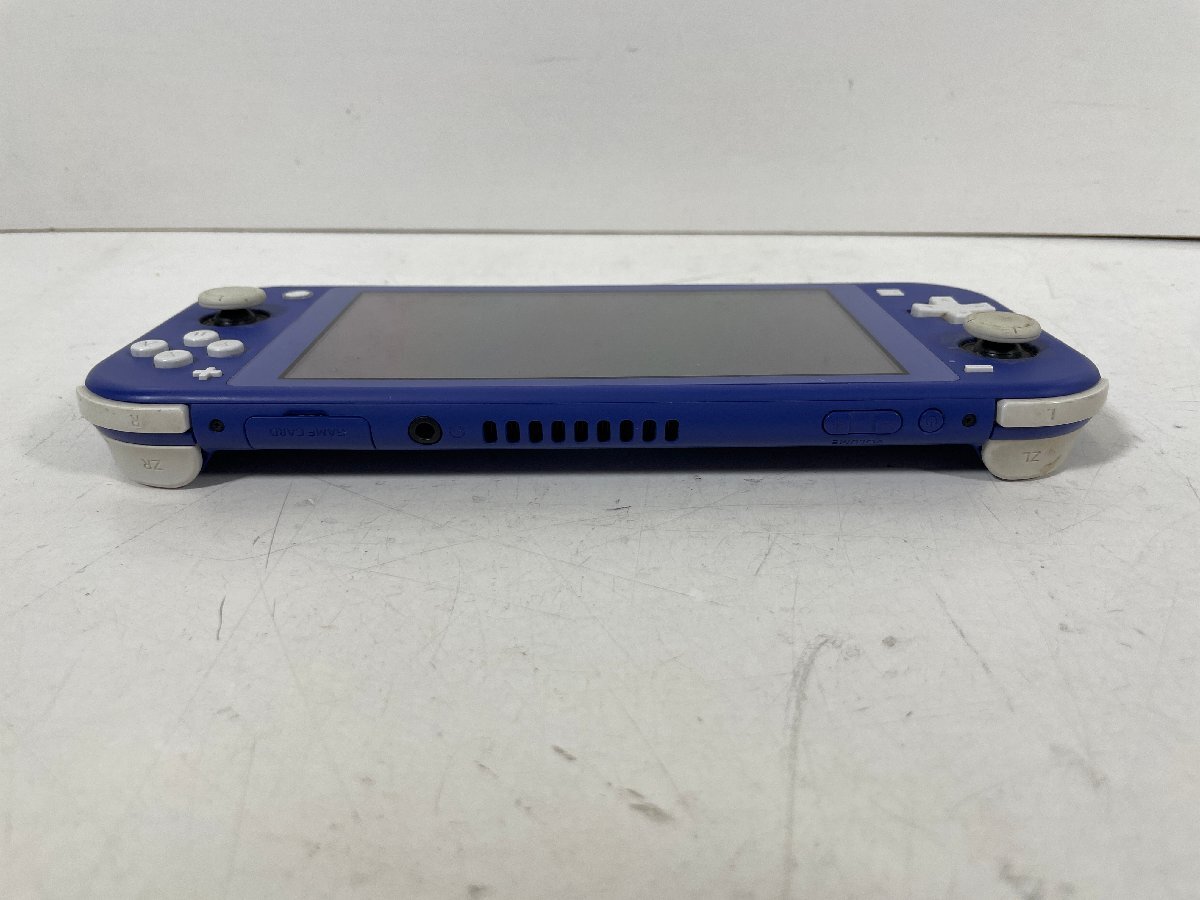 任天堂 Nintendo Switch Lite ニンテンドースイッチライト HDH 任天堂 Nintendo Switch Lite ニンテンドースイッチライト HDH