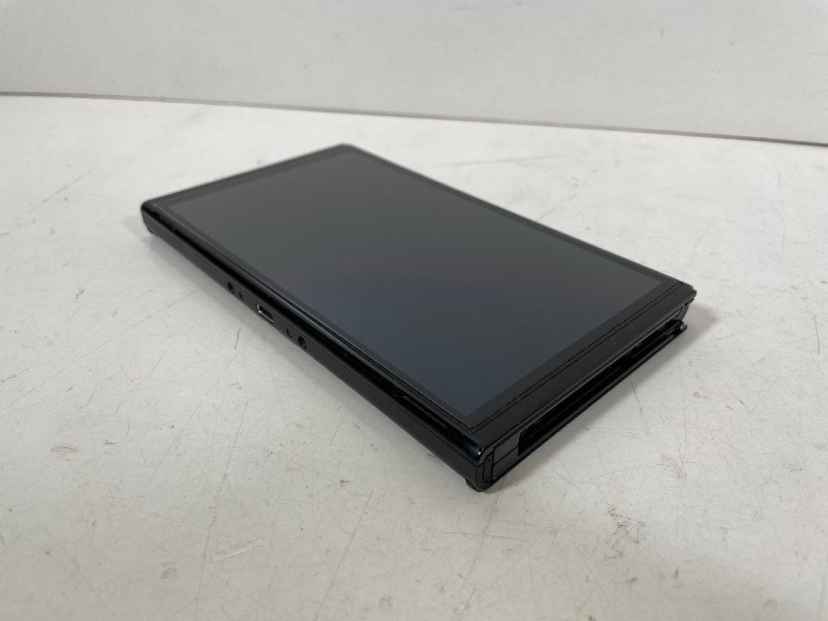 任天堂 Nintendo Switch ニンテンドースイッチ 有機ELモデル HEG 任天堂 Nintendo Switch ニンテンドースイッチ 有機ELモデル HEG