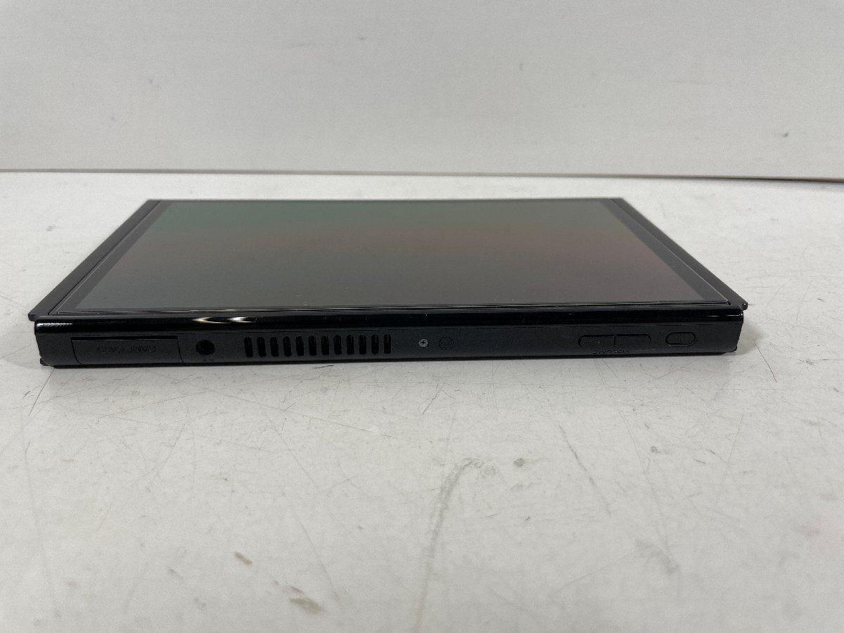 任天堂 Nintendo Switch ニンテンドースイッチ 有機ELモデル HEG 任天堂 Nintendo Switch ニンテンドースイッチ 有機ELモデル HEG