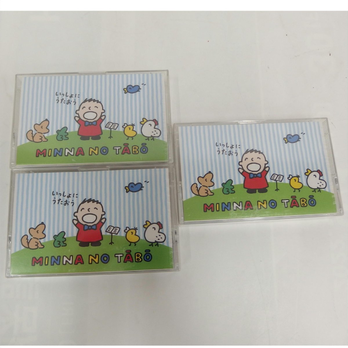 新品未使用】みんなのたあ坊 ソープディッシュ MINNA NO TABO 新品未使用】みんなのたあ坊 ソープディッシュ MINNA NO TABO