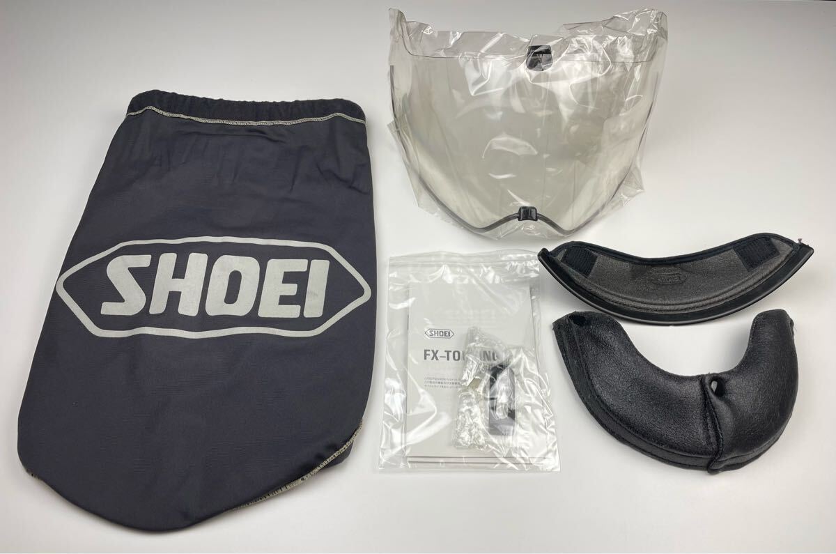 item_image_9