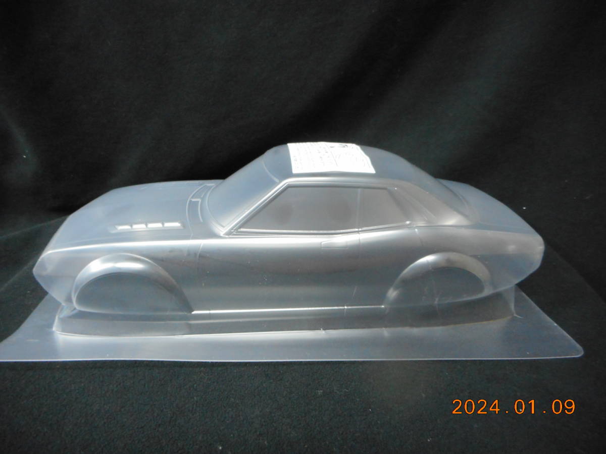 item_image_3