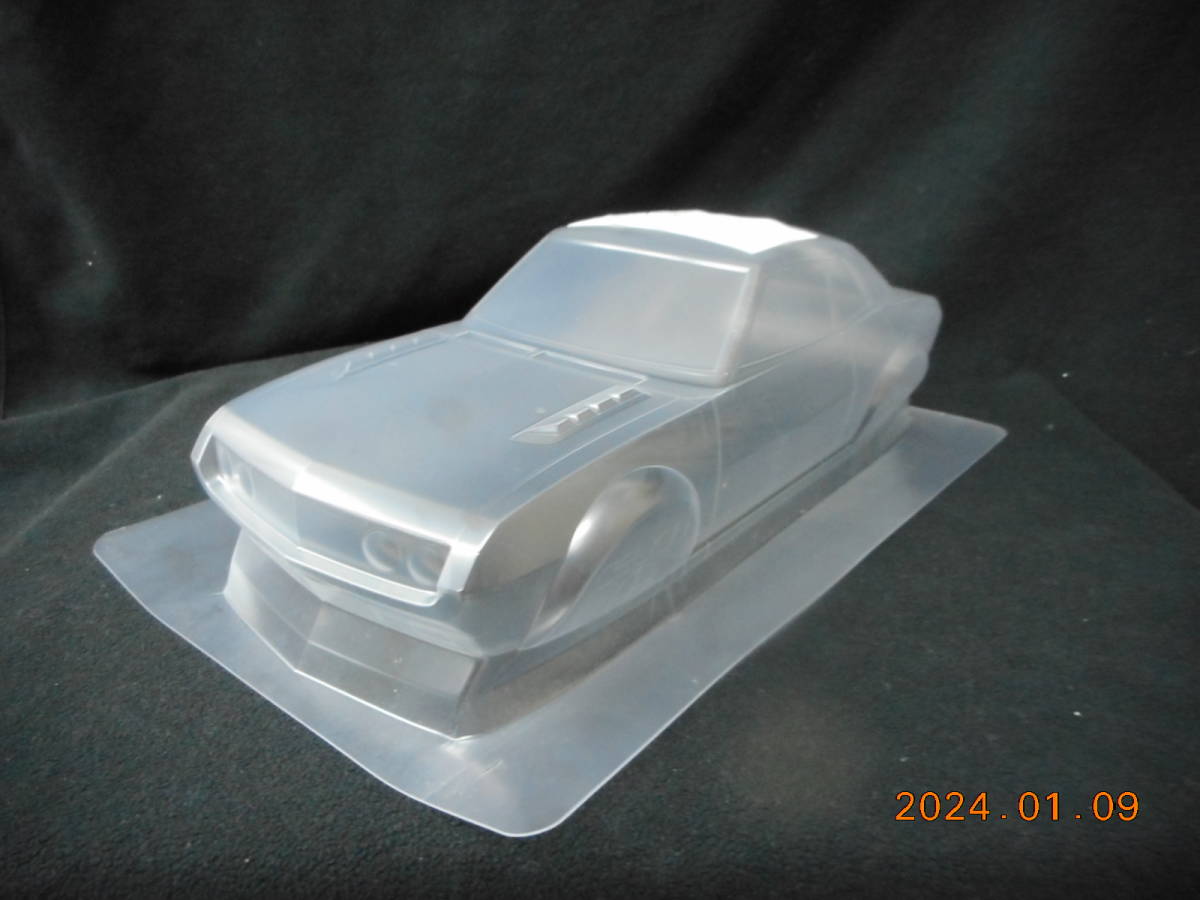 item_image_4