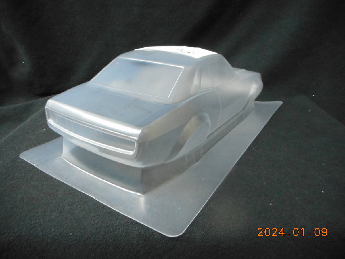 item_image_5