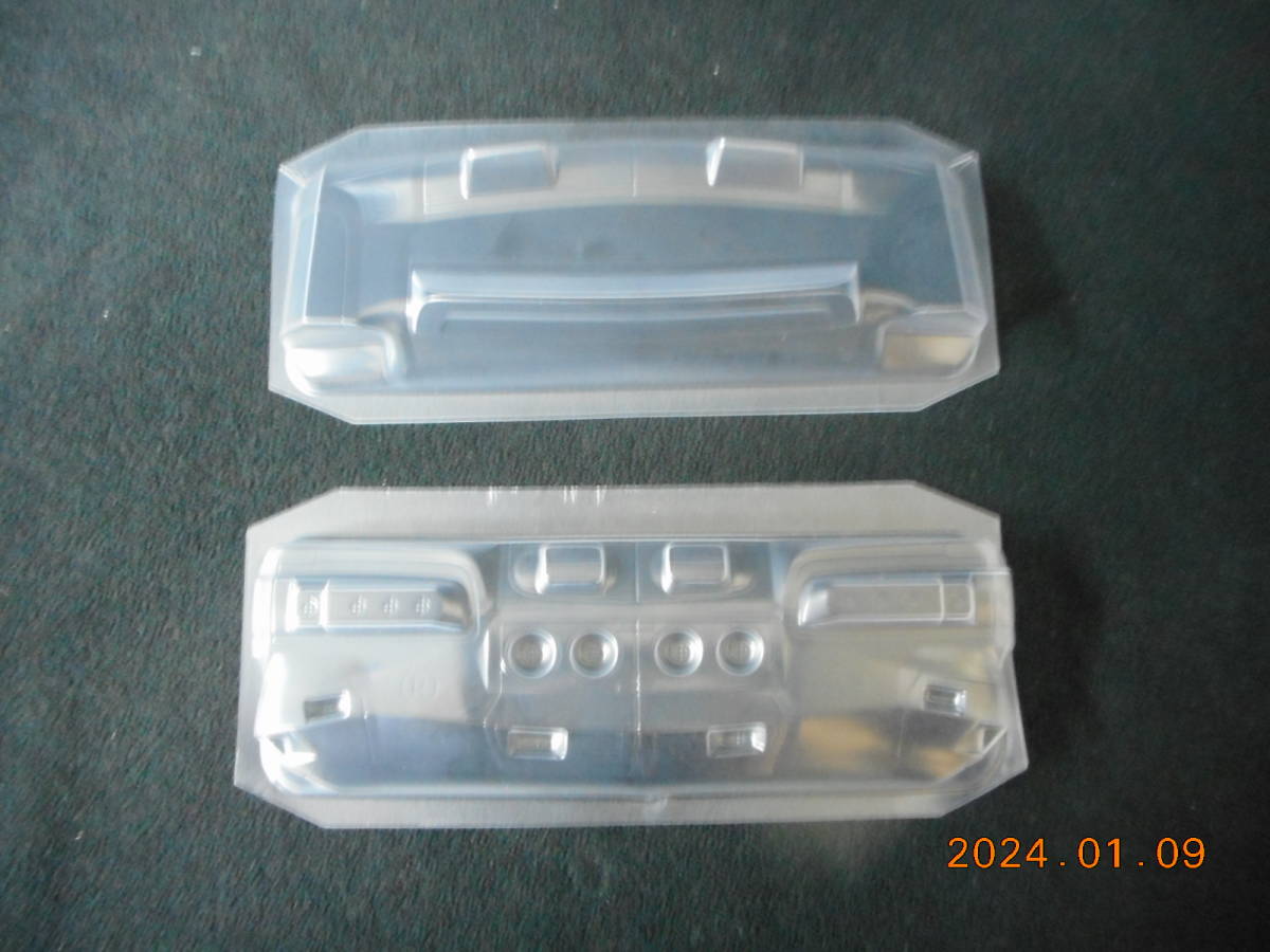 item_image_8