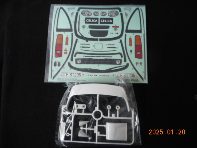 item_image_8