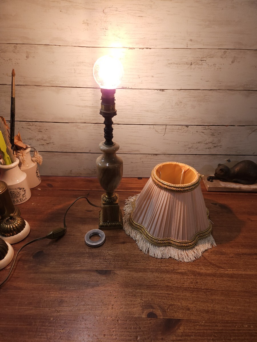 item_image_10