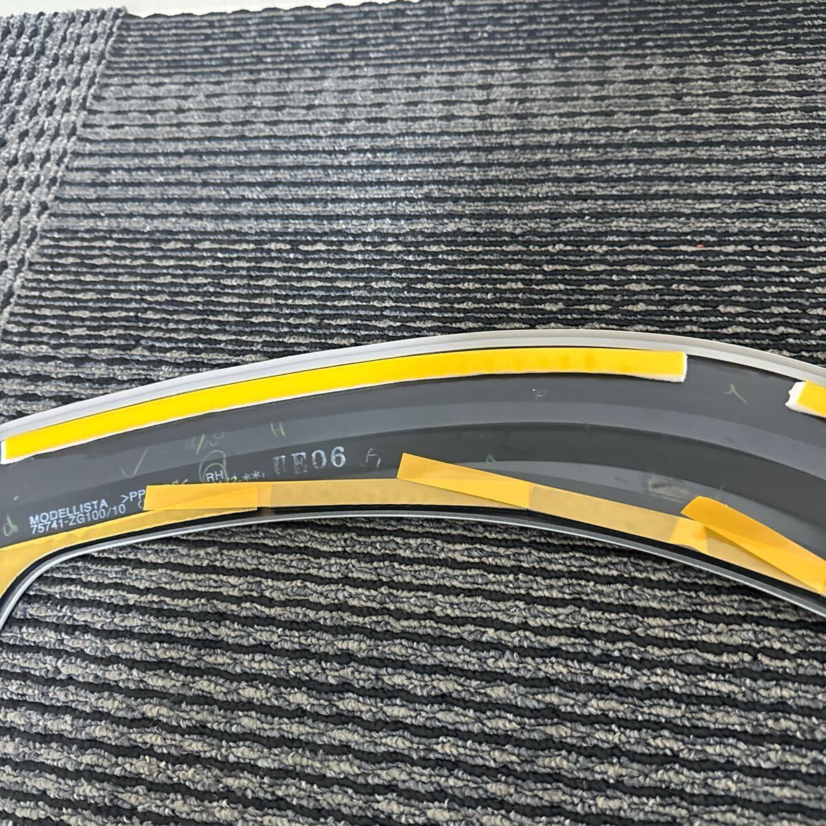 item_image_6