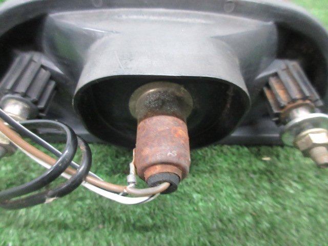 A7D04 バンディット250 テールランプ GJ74A E BHN