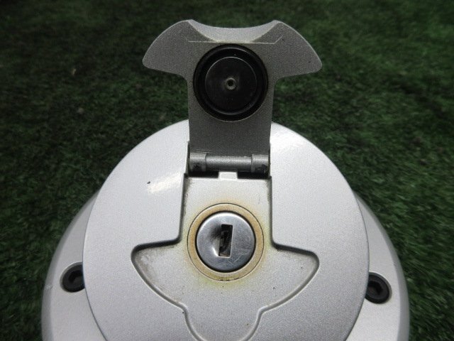 item_image_9