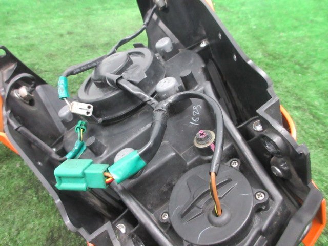 item_image_7