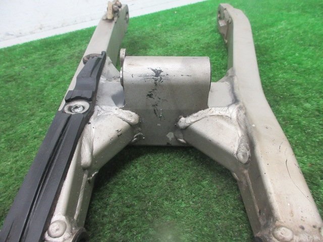 A7D28 super Sherpa качающийся рычаг Swing Arm KL250G O