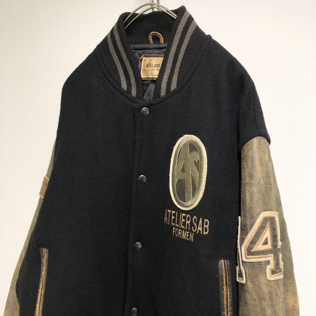 item_image_2