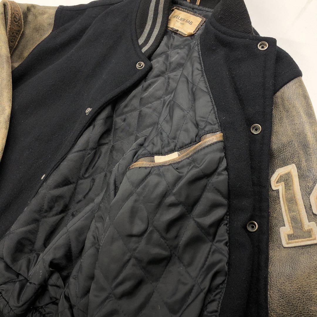 item_image_6