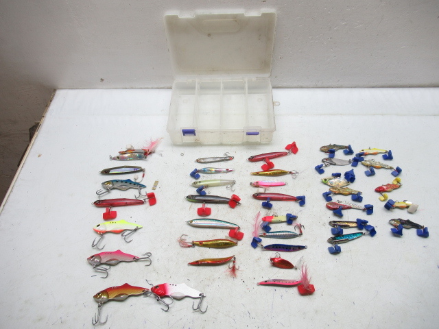 item_image_1