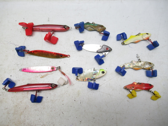 item_image_5