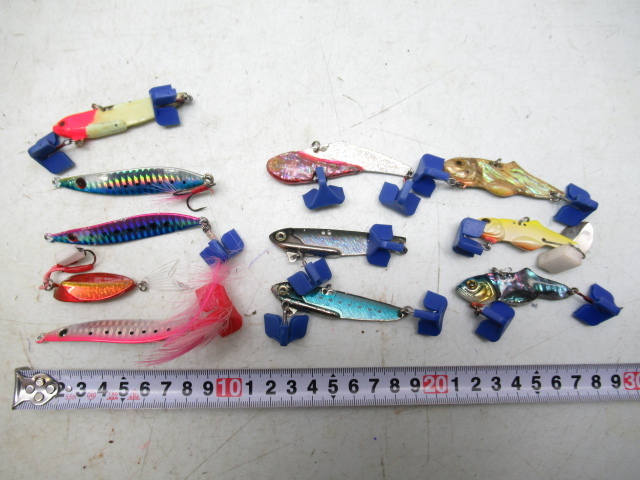 item_image_8
