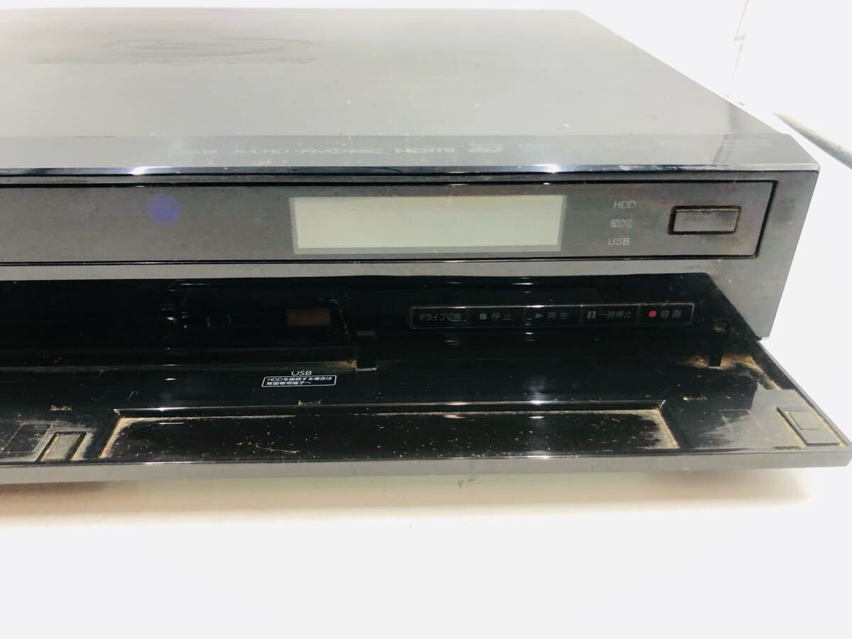 ◇ TOSHIBA REGZA 東芝 レグザ HDD&ブルーレイディスク ◇ TOSHIBA REGZA 東芝 レグザ HDD&ブルーレイディスク