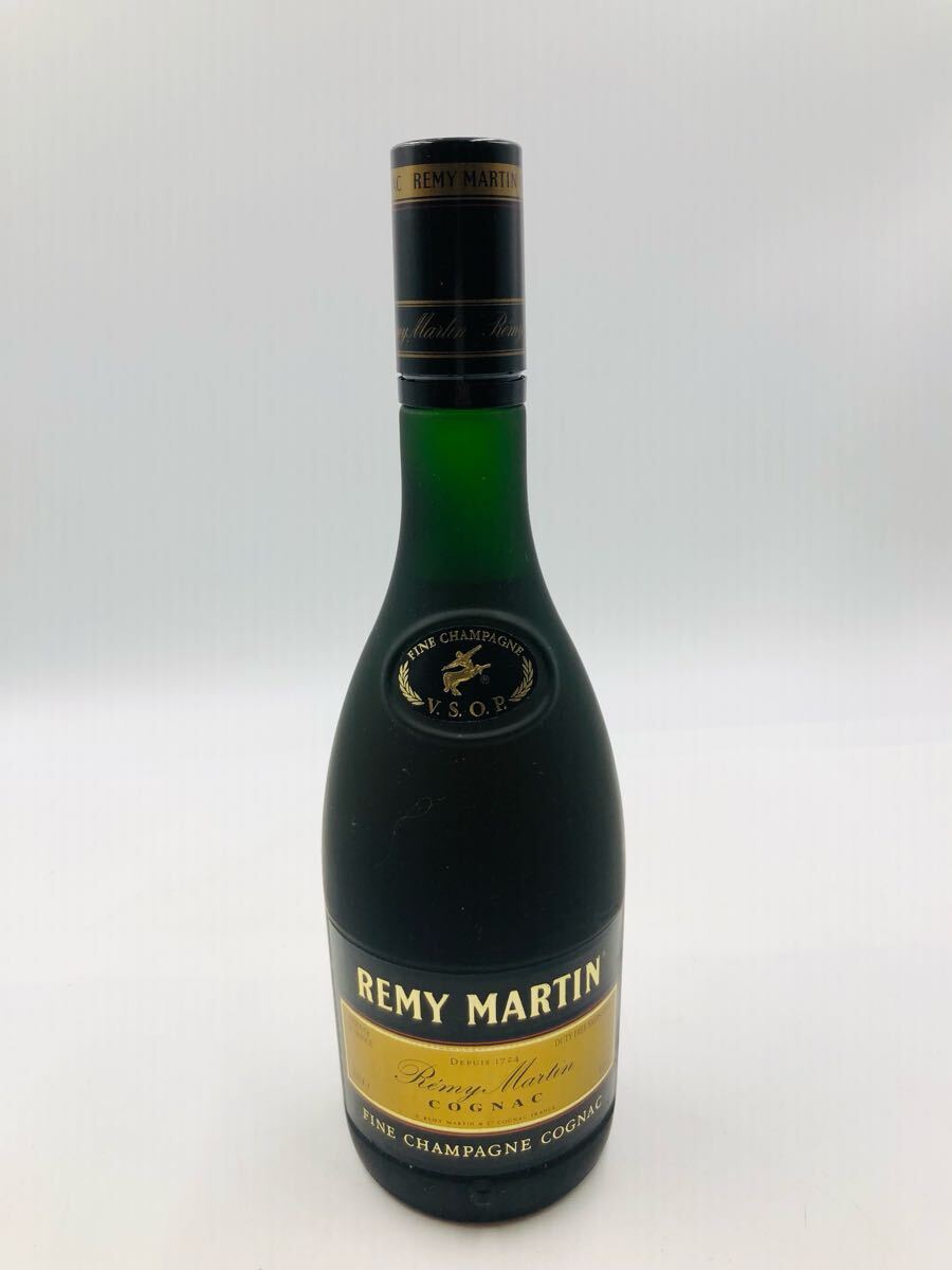 激安商品 ◇ 未開栓 V.S.O.P REMY MARTIN NAPOLEON レミーマルタン ブランデー