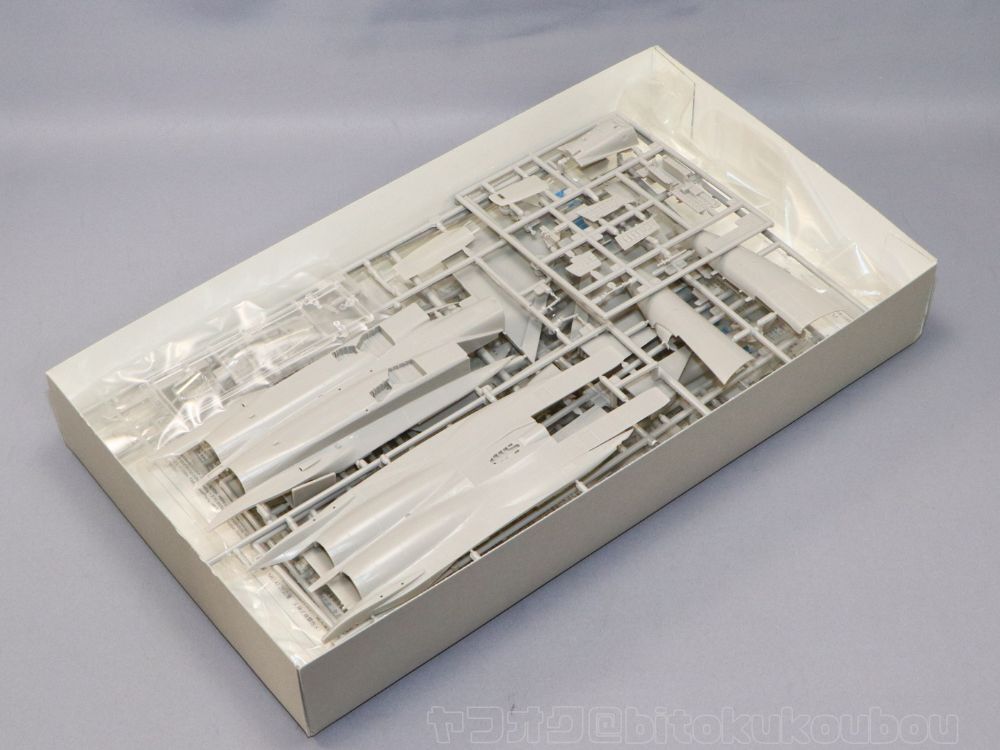 AB-21 [ Hasegawa ]1/72 F-15C Eagle America ВВС HASEGAWA EAGLE U.S. AIR FPRCE вскрыть settled не собран в это время моно 2008 год версия E13 00543